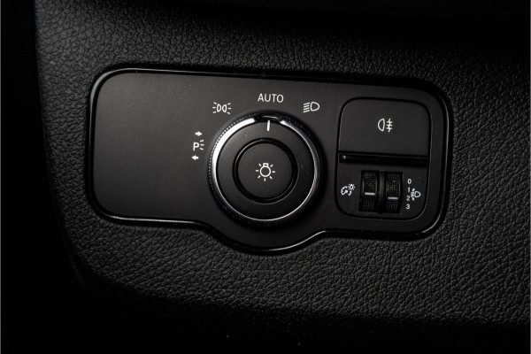 Mercedes-Benz Sprinter 311 CDI L2H1 | Camera | Mbux | CarPlay | Navi | Climate | Euro 6