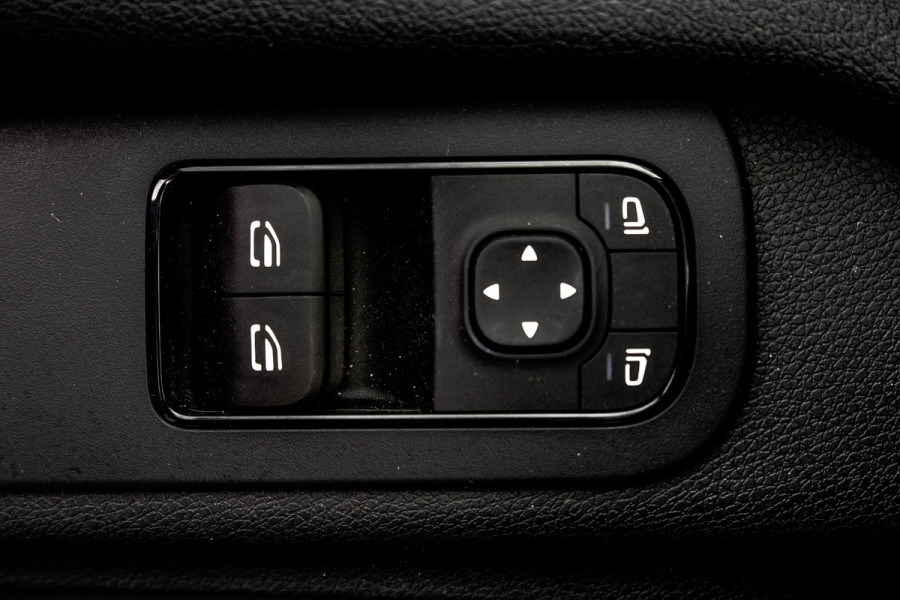 Mercedes-Benz Sprinter 311 CDI L2H1 | Camera | Mbux | CarPlay | Navi | Climate | Euro 6