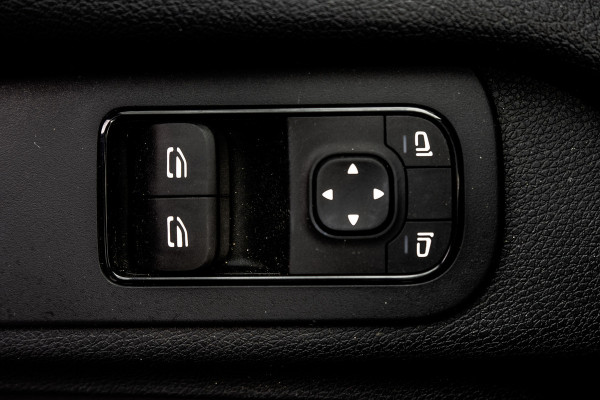 Mercedes-Benz Sprinter 311 CDI L2H1 | Camera | Mbux | CarPlay | Navi | Climate | Euro 6