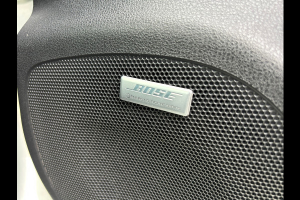 Nissan Leaf Tekna 40 kWh 90% SOH 1e EIG NL-Auto Rijklaarpijs