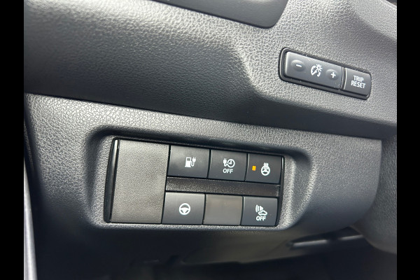 Nissan Leaf Tekna 40 kWh 90% SOH 1e EIG NL-Auto Rijklaarpijs