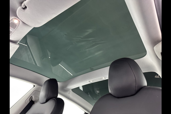 Tesla Model 3 Standard RWD Plus 60 kWh [ 3-Fase ] (INCL-BTW) Aut. *PANO | AUTO-PILOT | LUXURY-LEATHER | KEYLESS | FULL-LED | MEMORY-PACK | SURROUND-VIEW | DAB | CARPLAY | DIGI-COCKPIT | LANE-ASSIST | COMFORT-SEATS | 18"ALU*