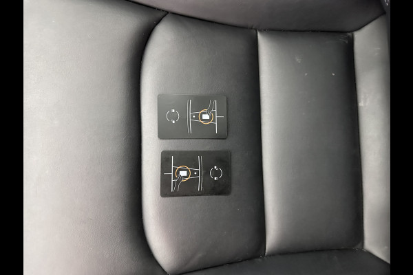 Tesla Model 3 Standard RWD Plus 60 kWh [ 3-Fase ] (INCL-BTW) Aut. *PANO | AUTO-PILOT | LUXURY-LEATHER | KEYLESS | FULL-LED | MEMORY-PACK | SURROUND-VIEW | DAB | CARPLAY | DIGI-COCKPIT | LANE-ASSIST | COMFORT-SEATS | 18"ALU*