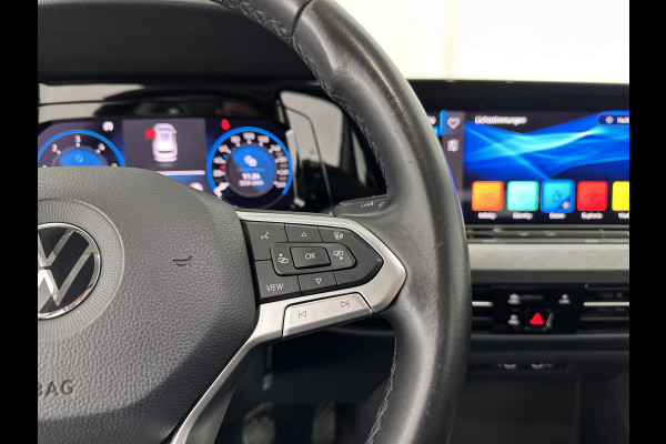 Volkswagen GOLF Variant 2.0 TDI Life Business (INCL-BTW)  *FULL-LED | DIGI-COCKPIT | NAVI-FULLMAP | HEATED-COMFORTSEATS | KEYLESS | DAB+ | CARPLAY | ECC | AMBIENT-LIGHT | PDC | 16''ALU*