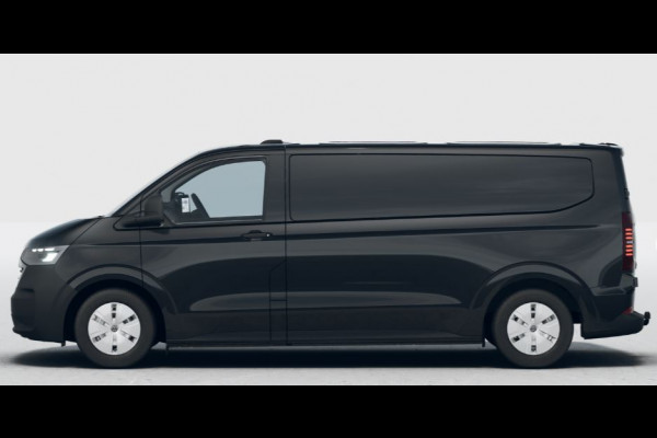 Volkswagen E-Transporter 160kW 218PK L2H1 Life Intro 64 kWh