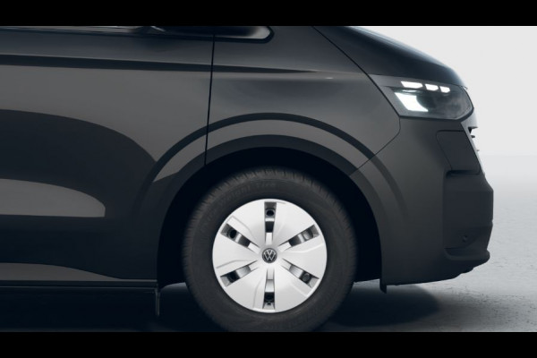 Volkswagen E-Transporter 160kW 218PK L2H1 Life Intro 64 kWh