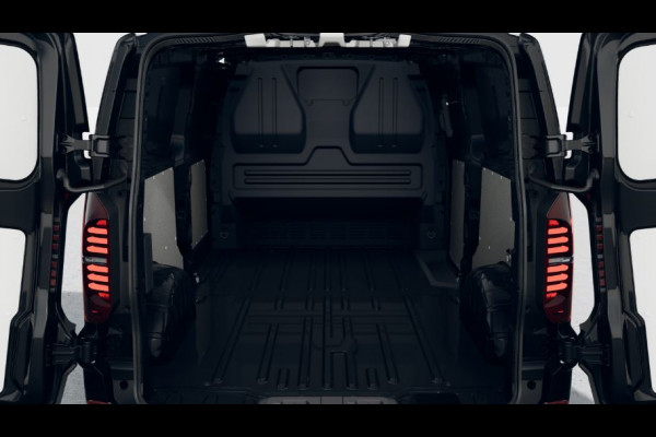 Volkswagen E-Transporter 160kW 218PK L2H1 Life Intro 64 kWh