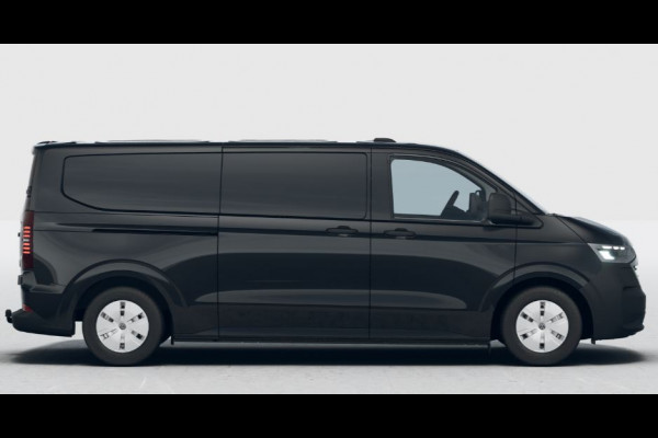 Volkswagen E-Transporter 160kW 218PK L2H1 Life Intro 64 kWh
