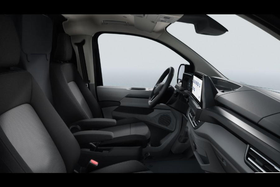 Volkswagen E-Transporter 160kW 218PK L2H1 Life Intro 64 kWh