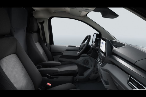 Volkswagen E-Transporter 160kW 218PK L2H1 Life Intro 64 kWh