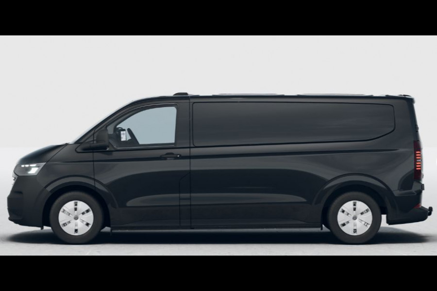 Volkswagen E-Transporter 160kW 218PK L2H1 Life Intro 64 kWh