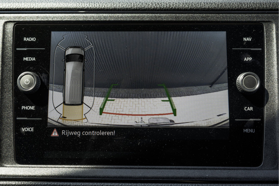 MAN TGE 3.180 | Automaat | Full Led | 177PK | Camera | CarPlay | Cruise | Airco | PDC | Euro 6