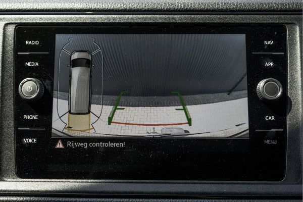 MAN TGE 3.180 | Automaat | Full Led | 177PK | Camera | CarPlay | Cruise | Airco | PDC | Euro 6