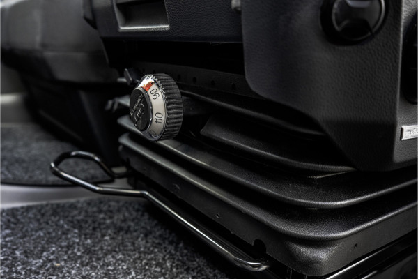 MAN TGE 3.180 | Automaat | Full Led | 177PK | Camera | CarPlay | Cruise | Airco | PDC | Euro 6