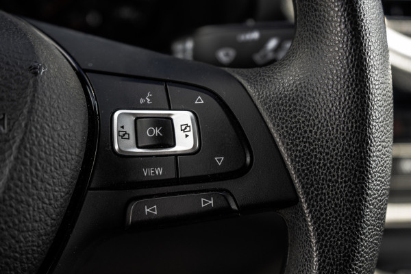 MAN TGE 3.180 | Automaat | Full Led | 177PK | Camera | CarPlay | Cruise | Airco | PDC | Euro 6