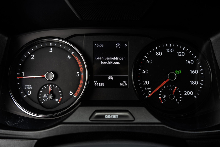 MAN TGE 3.180 | Automaat | Full Led | 177PK | Camera | CarPlay | Cruise | Airco | PDC | Euro 6