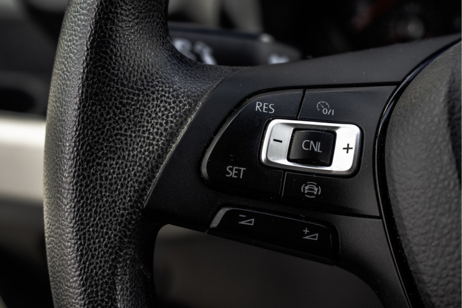 MAN TGE 3.180 | Automaat | Full Led | 177PK | Camera | CarPlay | Cruise | Airco | PDC | Euro 6