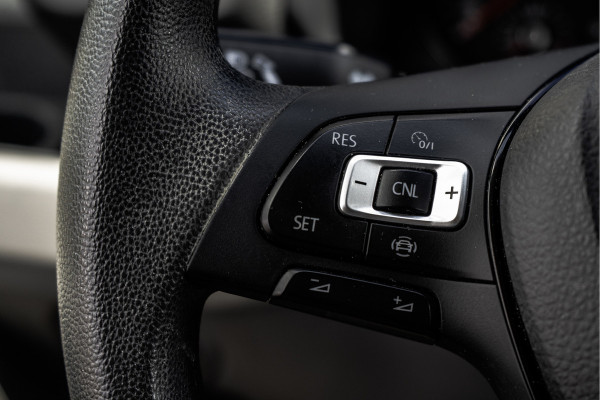 MAN TGE 3.180 | Automaat | Full Led | 177PK | Camera | CarPlay | Cruise | Airco | PDC | Euro 6