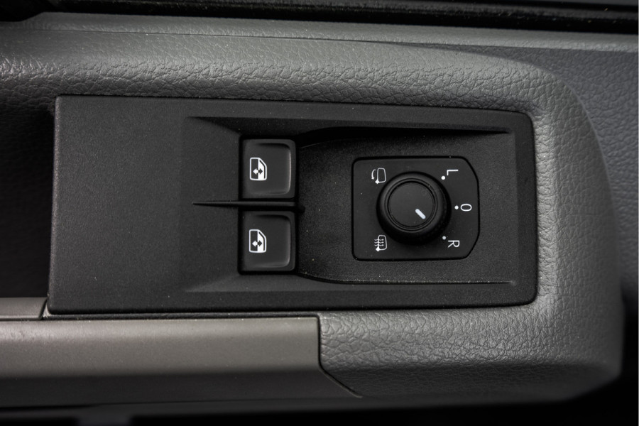 MAN TGE 3.180 | Automaat | Full Led | 177PK | Camera | CarPlay | Cruise | Airco | PDC | Euro 6
