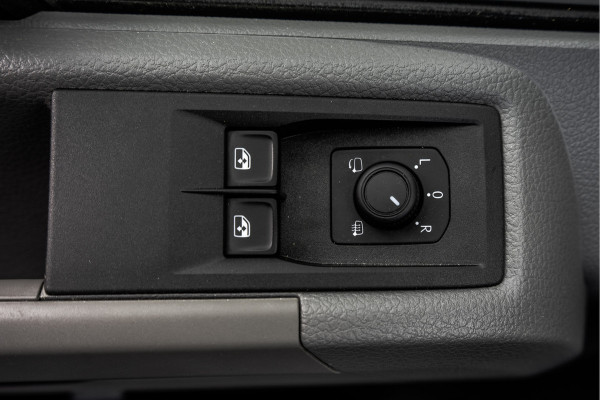 MAN TGE 3.180 | Automaat | Full Led | 177PK | Camera | CarPlay | Cruise | Airco | PDC | Euro 6