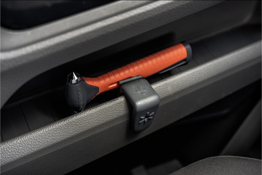 MAN TGE 3.180 | Automaat | Full Led | 177PK | Camera | CarPlay | Cruise | Airco | PDC | Euro 6