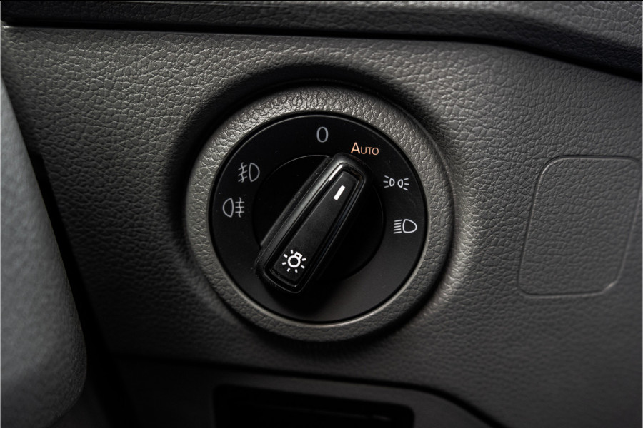 MAN TGE 3.180 | Automaat | Full Led | 177PK | Camera | CarPlay | Cruise | Airco | PDC | Euro 6