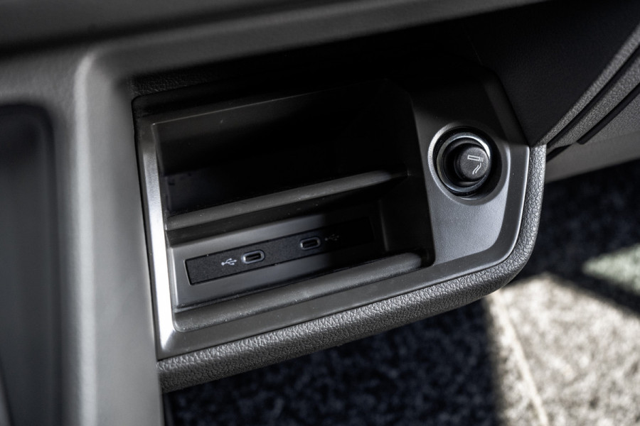 MAN TGE 3.180 | Automaat | Full Led | 177PK | Camera | CarPlay | Cruise | Airco | PDC | Euro 6