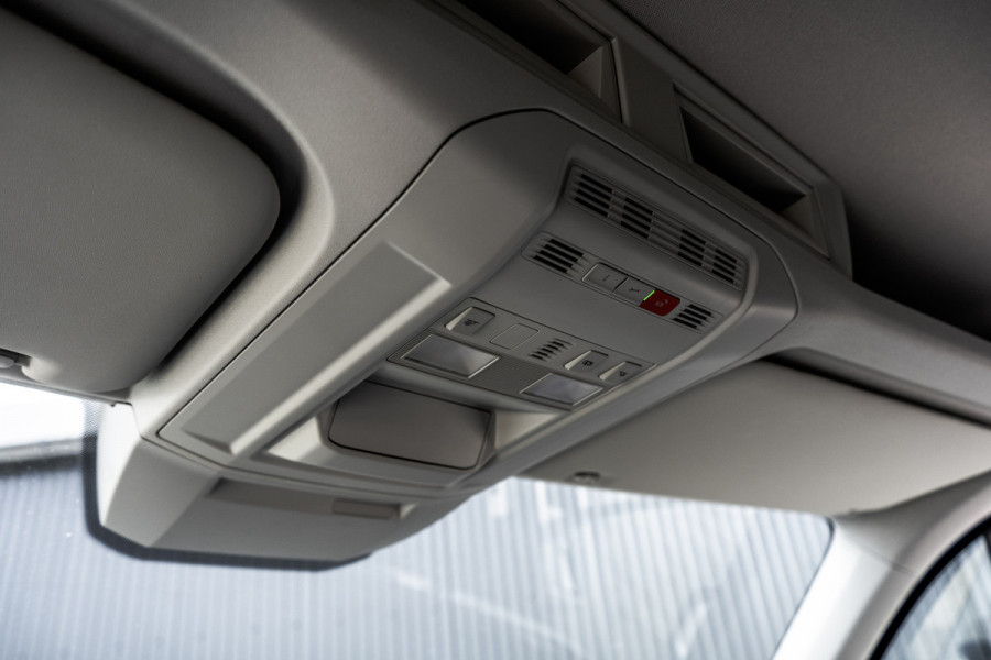 MAN TGE 3.180 | Automaat | Full Led | 177PK | Camera | CarPlay | Cruise | Airco | PDC | Euro 6