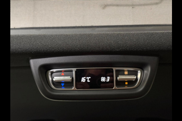 Mercedes-Benz V-Klasse 300d Lang 7 persoons | Pano | Standkachel | Leer | ACC | Burmester | Camera