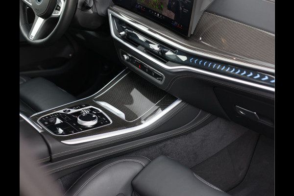 BMW X5 50e xDrive M-Performance | Sky - SoftClose - Volleder