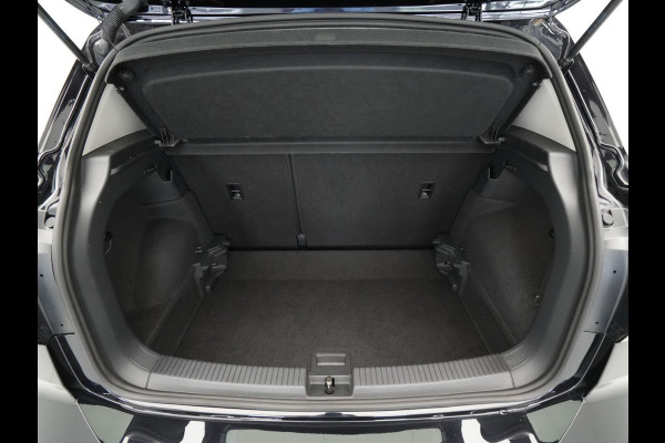 Volkswagen T-Cross 1.0 TSI 95pk Life Navigatie Pdc Trekhaak Acc 62
