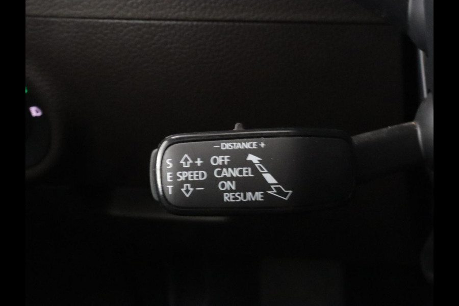 Škoda Superb 1.4 TSI iV Laurin & Klement | Leder | Trekhaak | Adaptive cruise | Stoelverwarming | Canton Sound | Virtual Cockpit | Navigatie | Memory | Achterbankverwarming | Full LED | Keyless | Carplay | PHEV