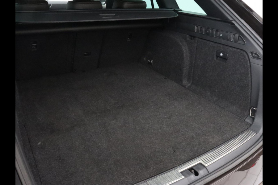 Škoda Superb 1.4 TSI iV Laurin & Klement | Leder | Trekhaak | Adaptive cruise | Stoelverwarming | Canton Sound | Virtual Cockpit | Navigatie | Memory | Achterbankverwarming | Full LED | Keyless | Carplay | PHEV