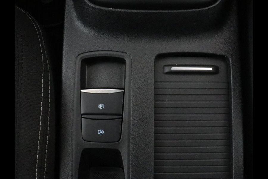 Ford Focus 1.0 EcoBoost Hybrid Titanium X | Stoel & stuurverwarming | Camera | Digital Cockpit | Carplay | Navigatie | Climate control