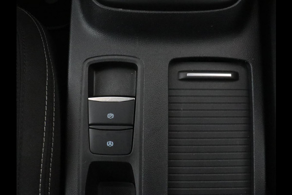 Ford Focus 1.0 EcoBoost Hybrid Titanium X | Stoel & stuurverwarming | Camera | Digital Cockpit | Carplay | Navigatie | Climate control