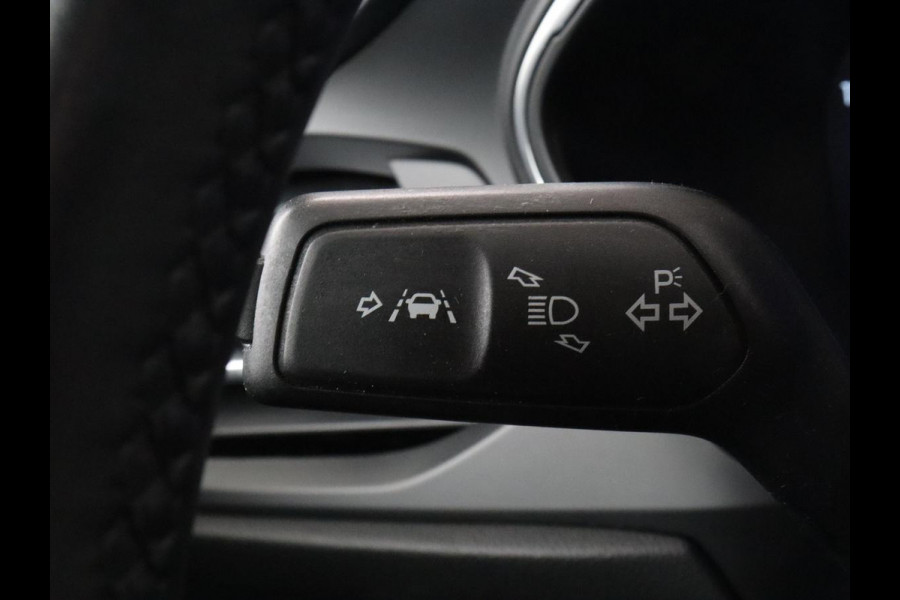 Ford Focus 1.0 EcoBoost Hybrid Titanium X | Stoel & stuurverwarming | Camera | Digital Cockpit | Carplay | Navigatie | Climate control