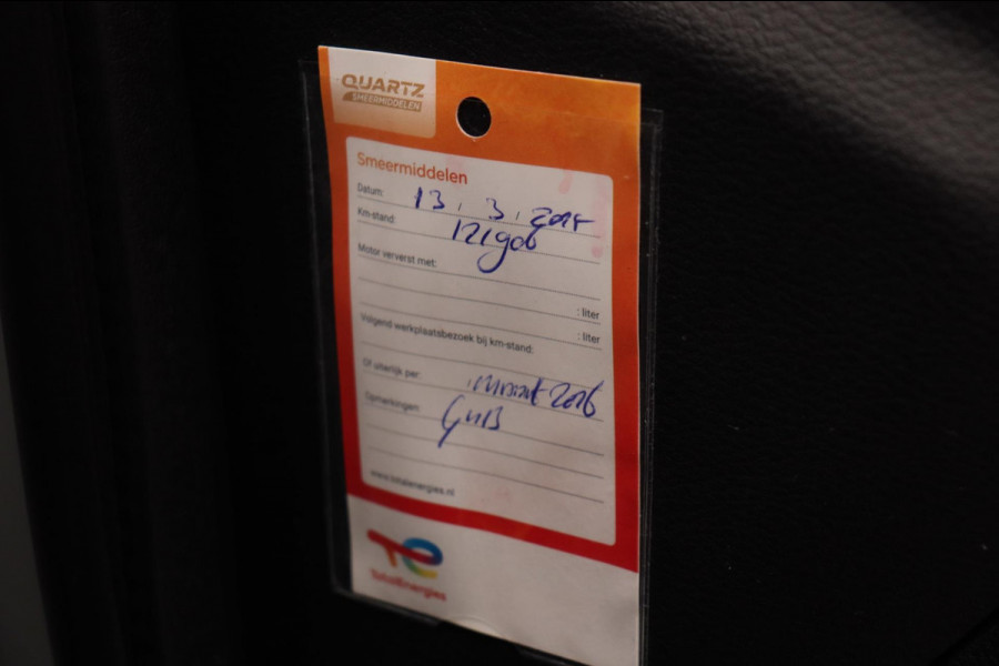 Nissan Micra 0.9 IG-T N-Connecta Navigatie Trekhaak Origineel NL