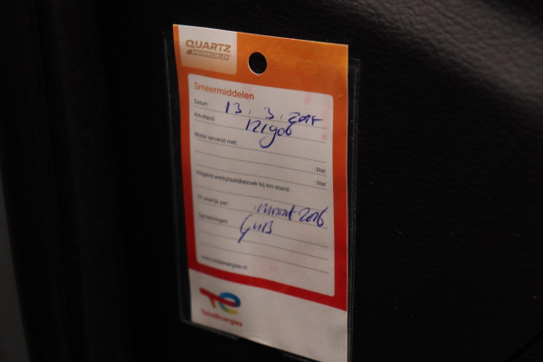 Nissan Micra 0.9 IG-T N-Connecta Navigatie Trekhaak Origineel NL