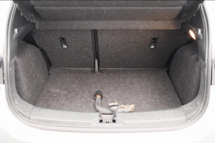Nissan Micra 0.9 IG-T N-Connecta Navigatie Trekhaak Origineel NL