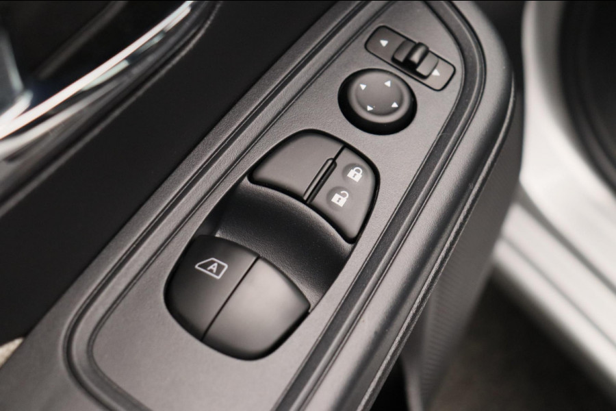 Nissan Micra 0.9 IG-T N-Connecta Navigatie Trekhaak Origineel NL