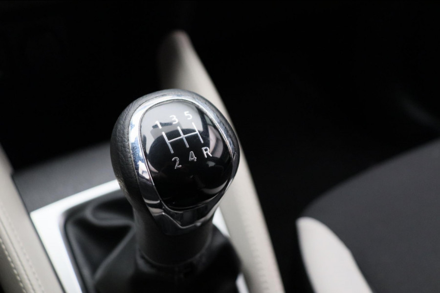 Nissan Micra 0.9 IG-T N-Connecta Navigatie Trekhaak Origineel NL