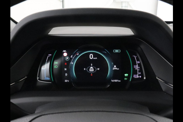 Hyundai IONIQ 1.6 GDi Premium+ | Stoelventilatie | Leder | Trekhaak | Camera | Memory | Infinity Sound | Adaptive cruise | Navigatie | Achterbankverwarming | Keyless | Full LED