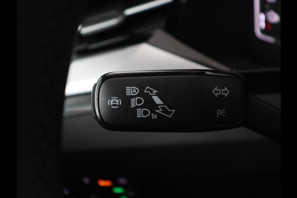 Volkswagen Arteon 1.4 eHybrid Elegance Business Exclusive | Panoramadak | Leder | Head-Up | Stoelverwarming | Camera | Virtual Cockpit | Matrix LED | Achterbankverwarming | PHEV
