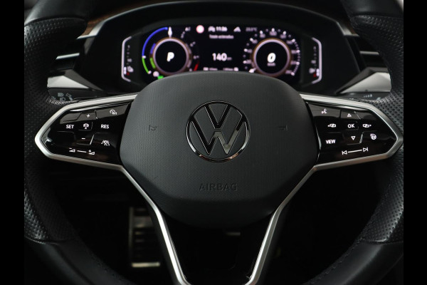 Volkswagen Arteon 1.4 eHybrid Elegance Business Exclusive | Panoramadak | Leder | Head-Up | Stoelverwarming | Camera | Virtual Cockpit | Matrix LED | Achterbankverwarming | PHEV