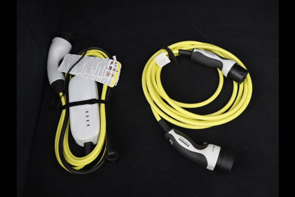 Volkswagen Arteon 1.4 eHybrid Elegance Business Exclusive | Panoramadak | Leder | Head-Up | Stoelverwarming | Camera | Virtual Cockpit | Matrix LED | Achterbankverwarming | PHEV