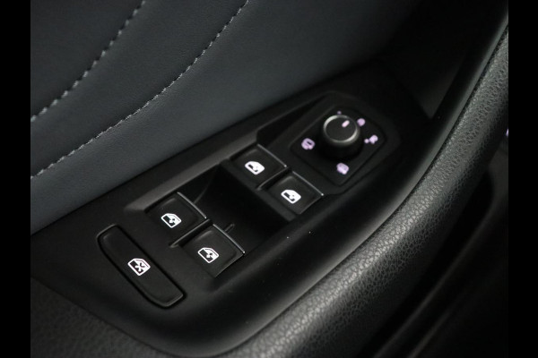 Volkswagen Arteon 1.4 eHybrid Elegance Business Exclusive | Panoramadak | Leder | Head-Up | Stoelverwarming | Camera | Virtual Cockpit | Matrix LED | Achterbankverwarming | PHEV