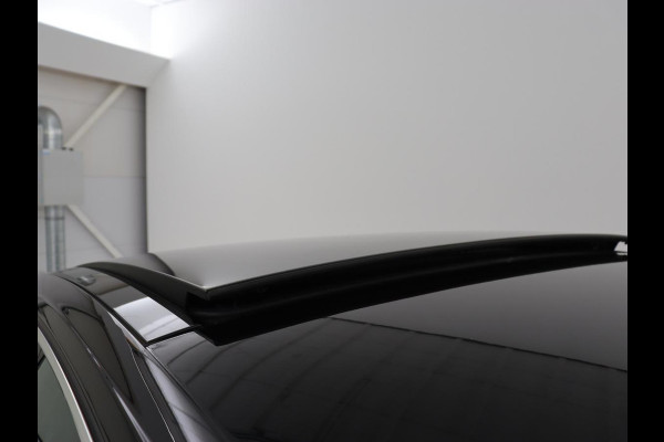 Volkswagen Arteon 1.4 eHybrid Elegance Business Exclusive | Panoramadak | Leder | Head-Up | Stoelverwarming | Camera | Virtual Cockpit | Matrix LED | Achterbankverwarming | PHEV