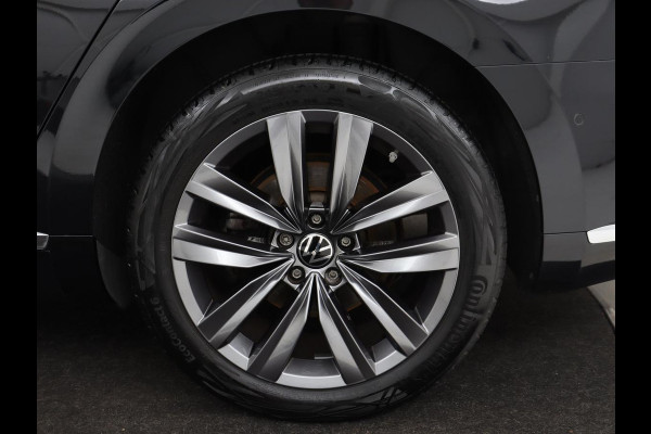 Volkswagen Arteon 1.4 eHybrid Elegance Business Exclusive | Panoramadak | Leder | Head-Up | Stoelverwarming | Camera | Virtual Cockpit | Matrix LED | Achterbankverwarming | PHEV