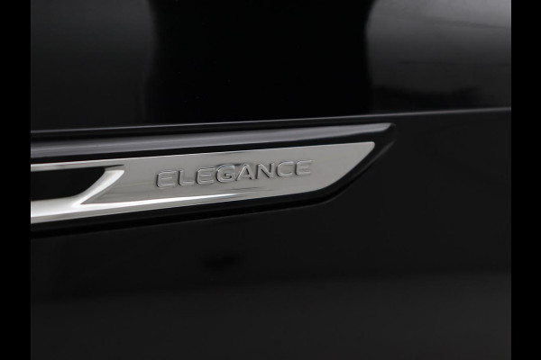 Volkswagen Arteon 1.4 eHybrid Elegance Business Exclusive | Panoramadak | Leder | Head-Up | Stoelverwarming | Camera | Virtual Cockpit | Matrix LED | Achterbankverwarming | PHEV