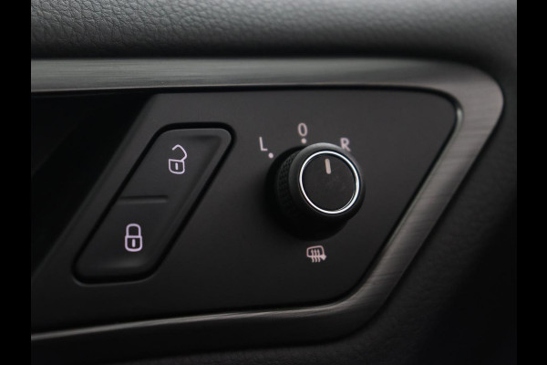 Volkswagen Golf 1.0 TSI Comfortline | Navigatie | Apple Carplay | Parkeerhulp |
